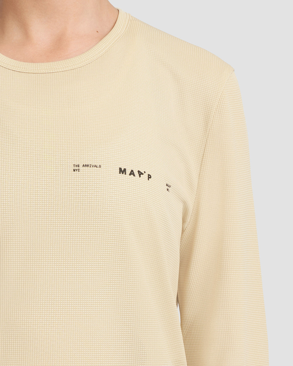Image for Product Image 14