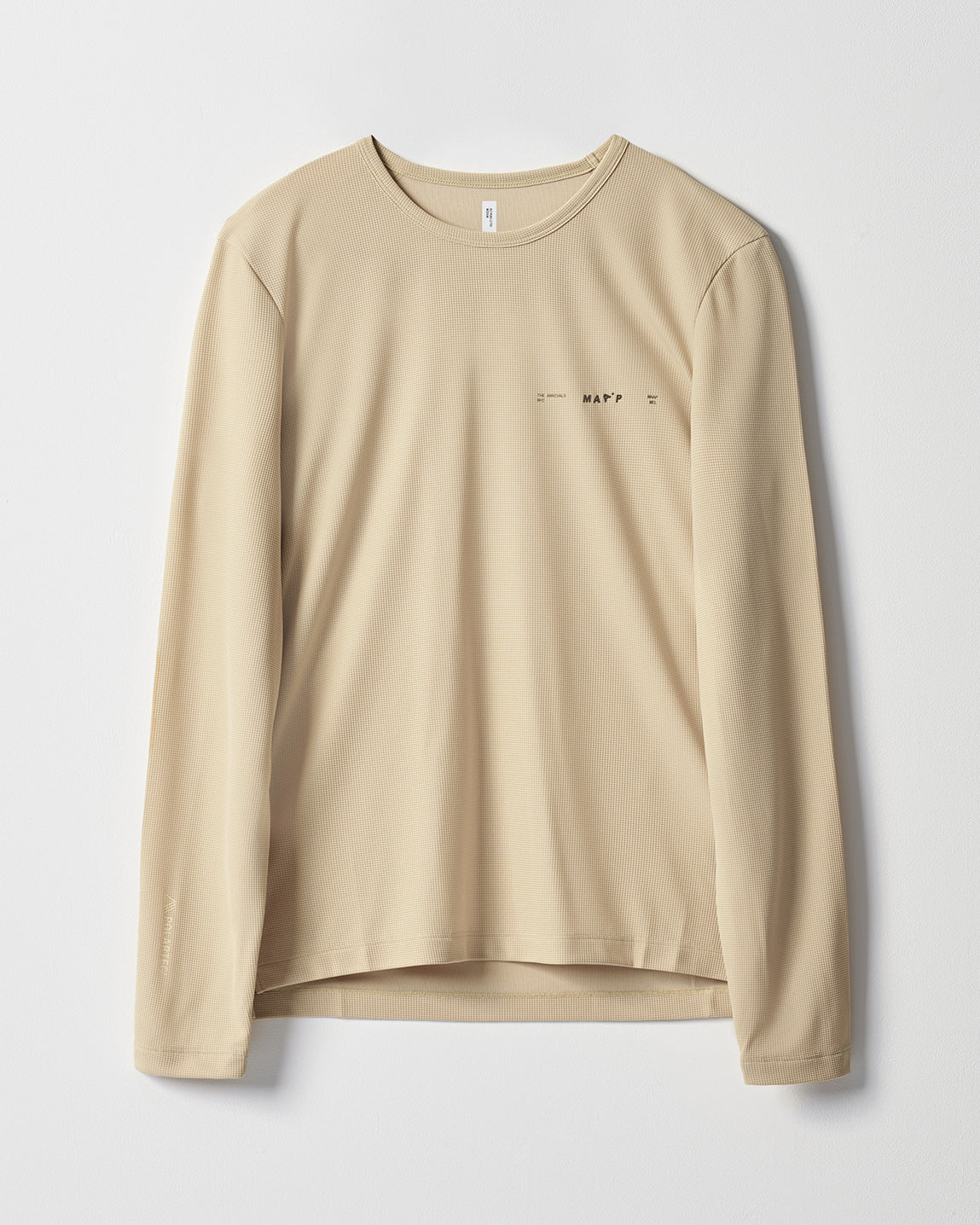 Image for Product Image 11