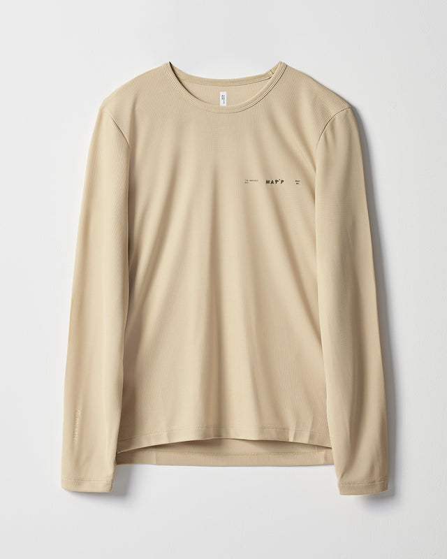 Image for Product Image 11