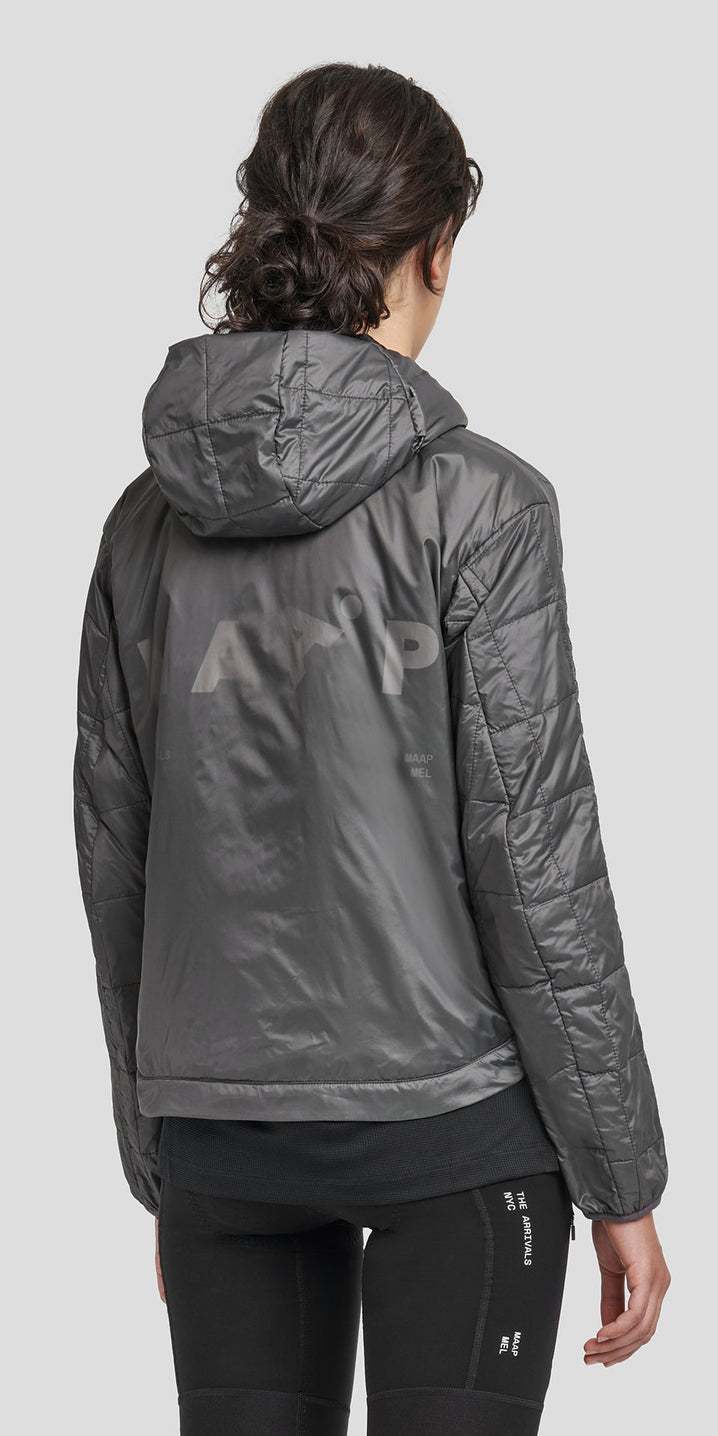 Image for Product Image 8