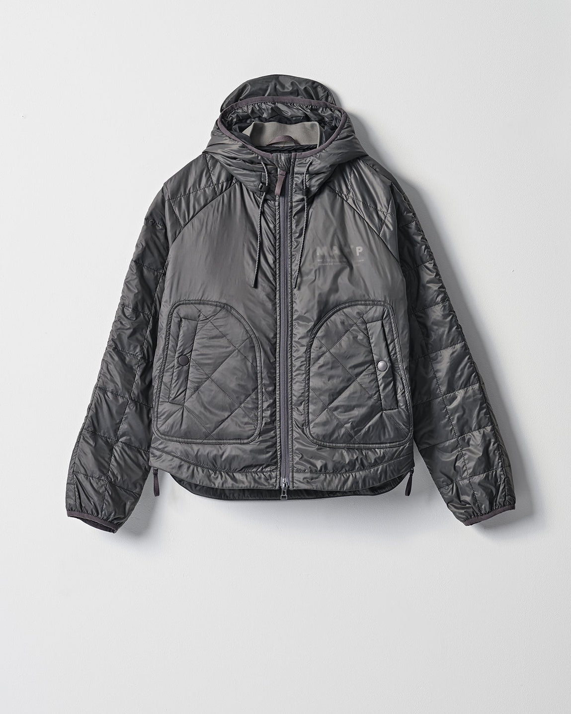Image for Product Image 3