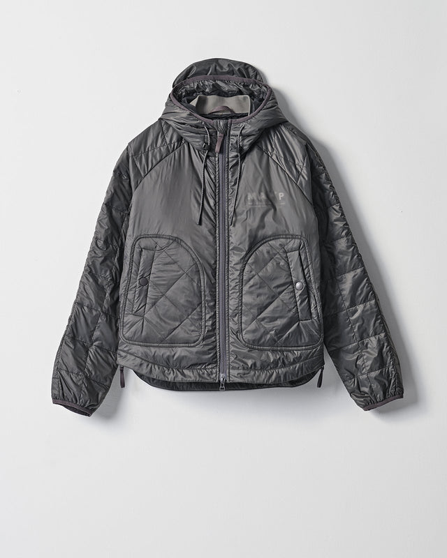 Image for Product Image 3