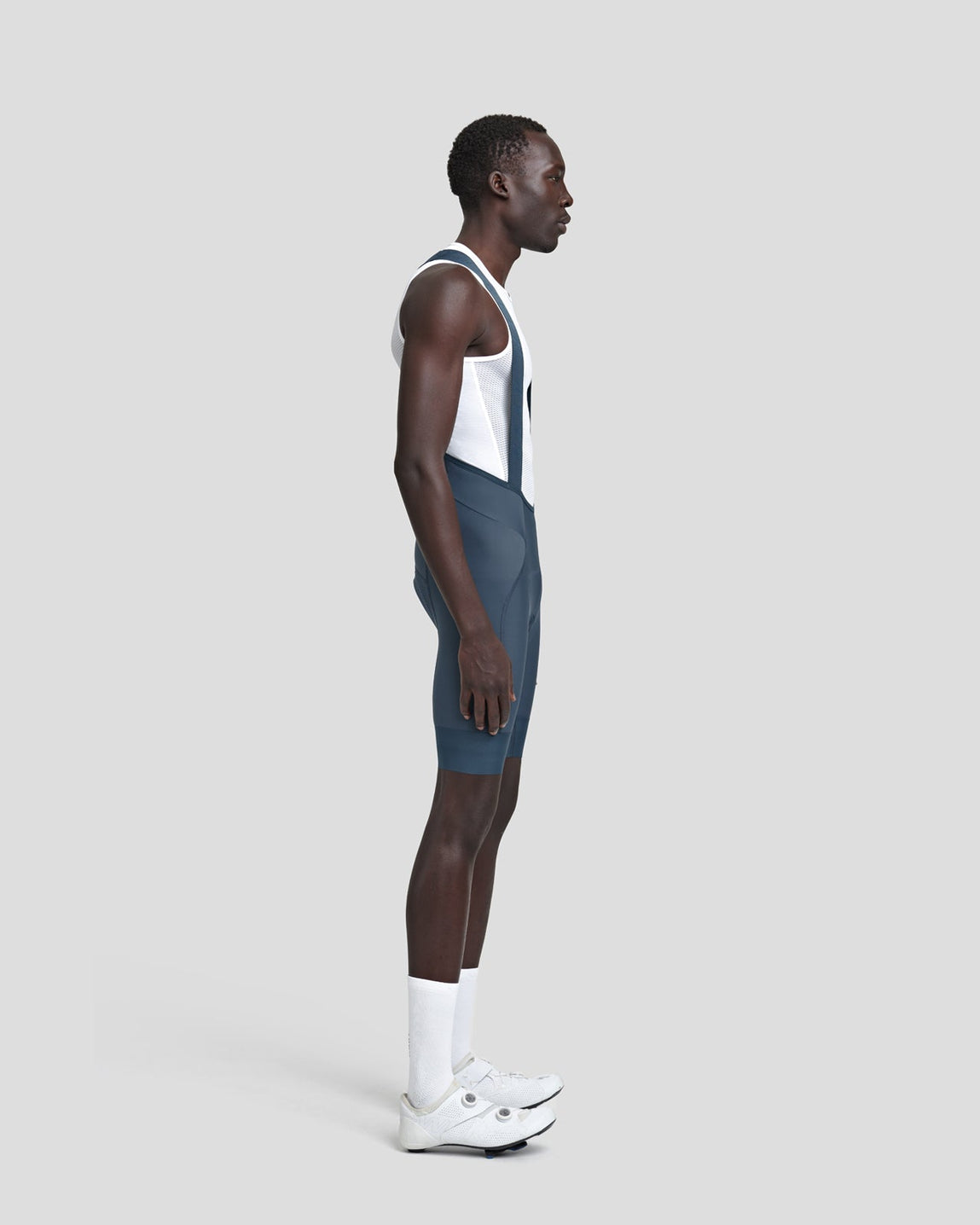 Image for Product Image 3