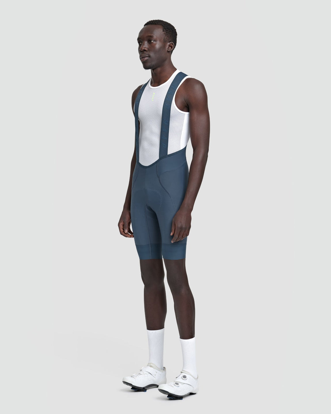 Image for Product Image 7