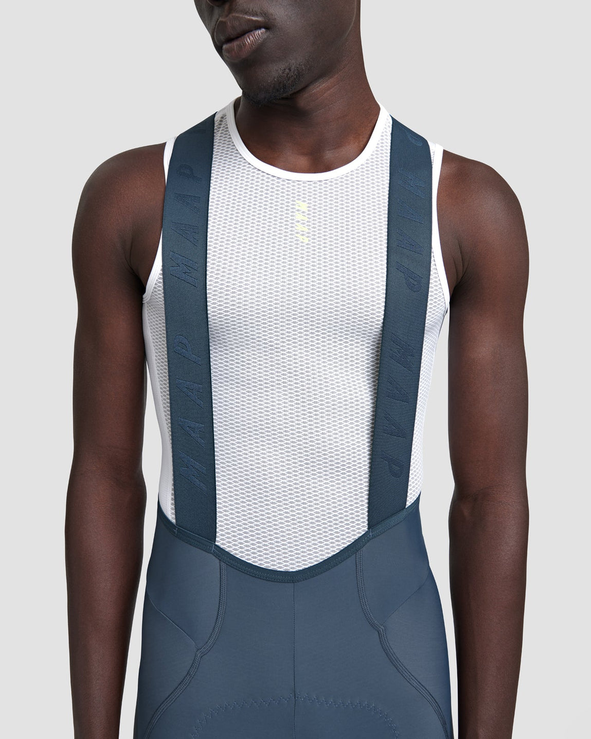 Image for Product Image 11