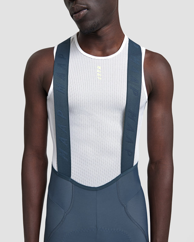 Image for Product Image 11