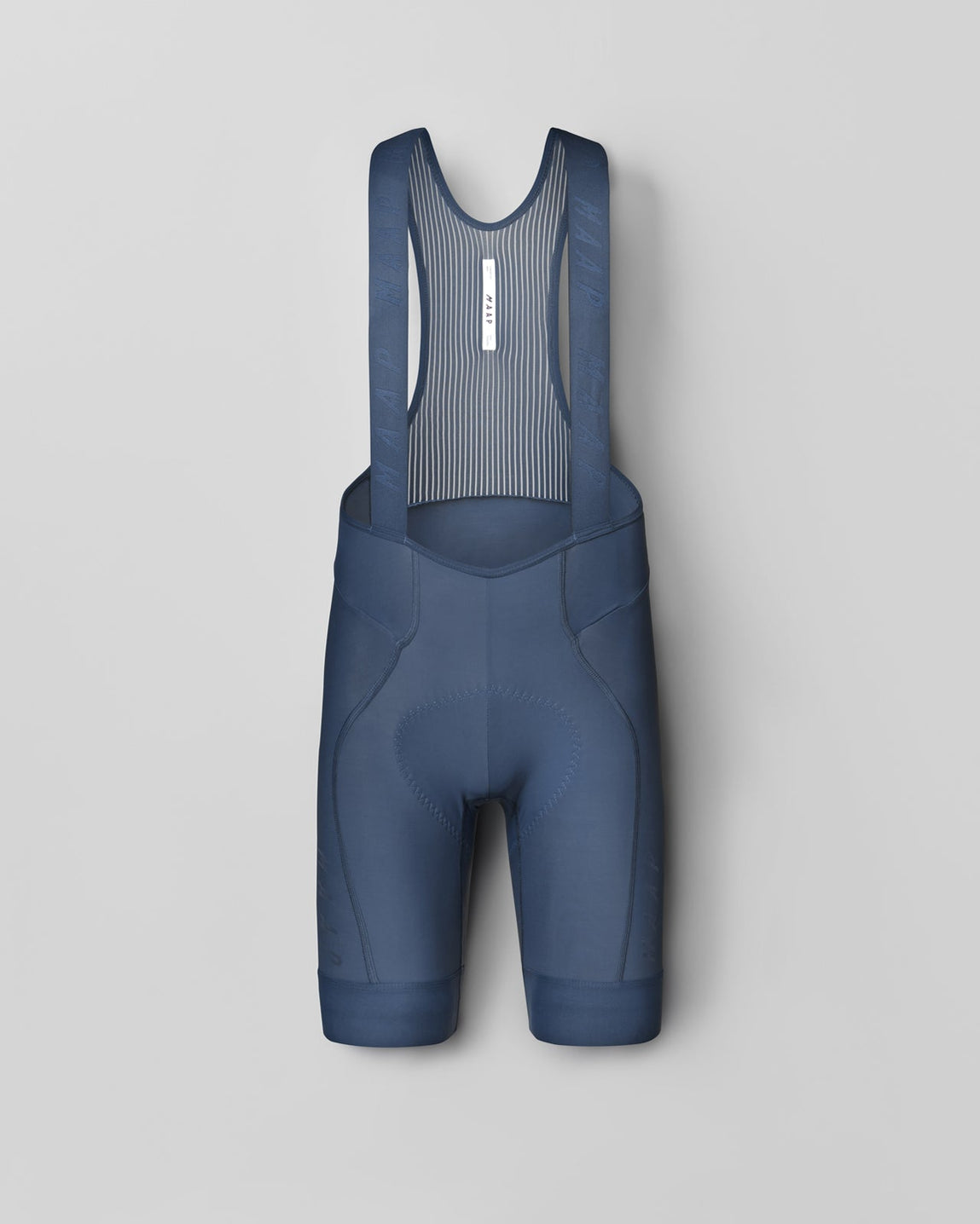 Image for Product Image 13
