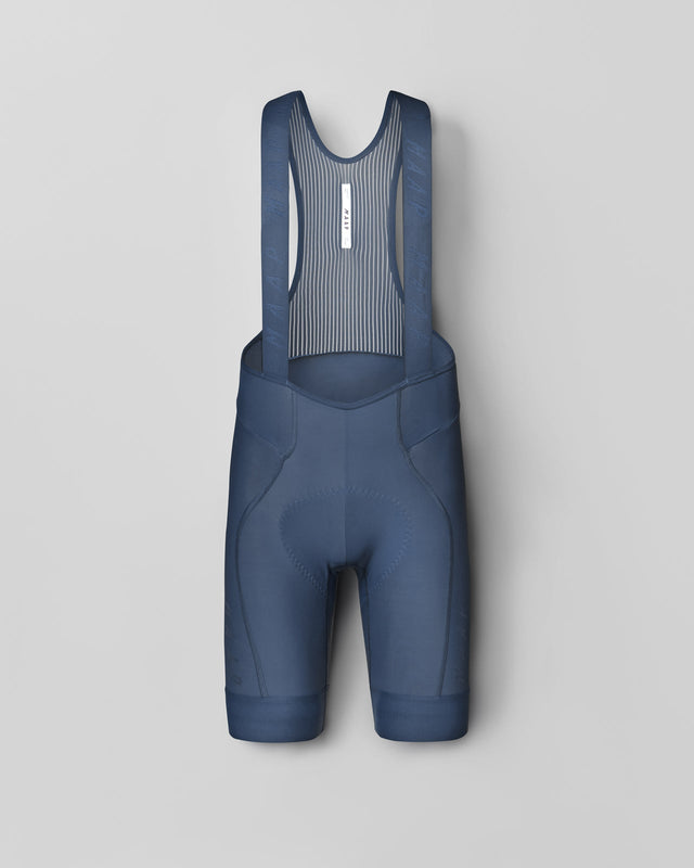 Image for Product Image 13