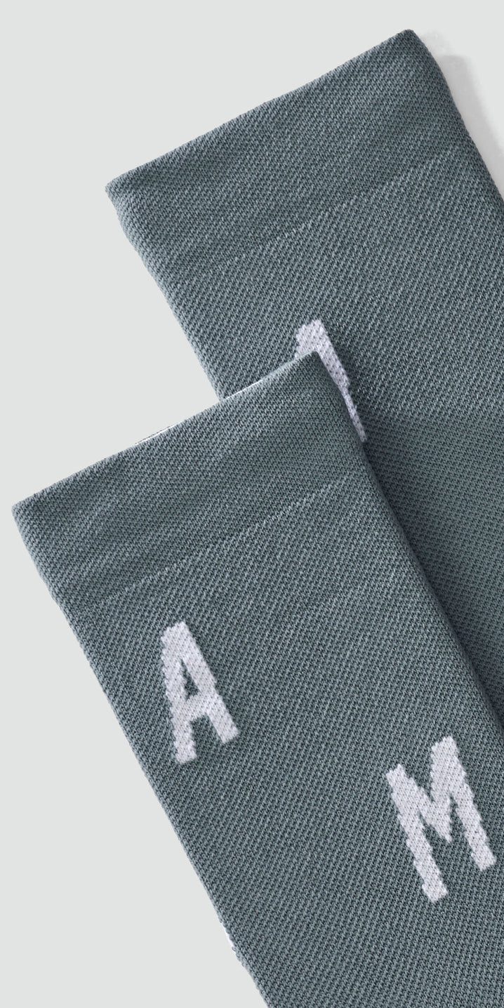 Image for Product Image 6