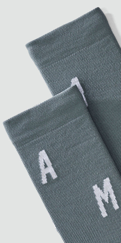Image for Product Image 6