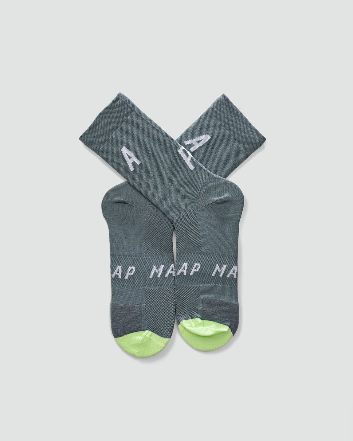 Image for Product Image 10