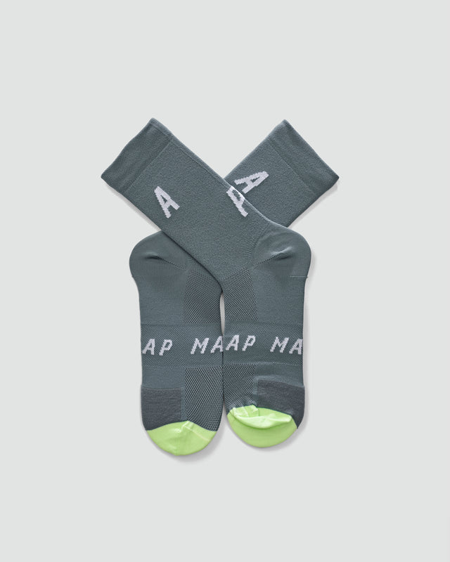 Image for Product Image 10