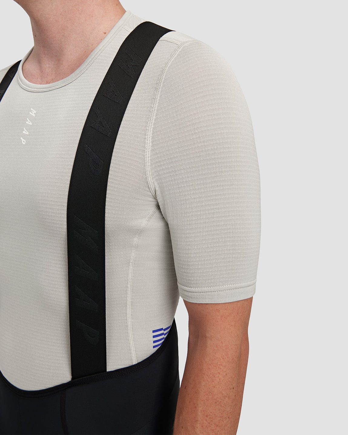 Image for Product Image 16