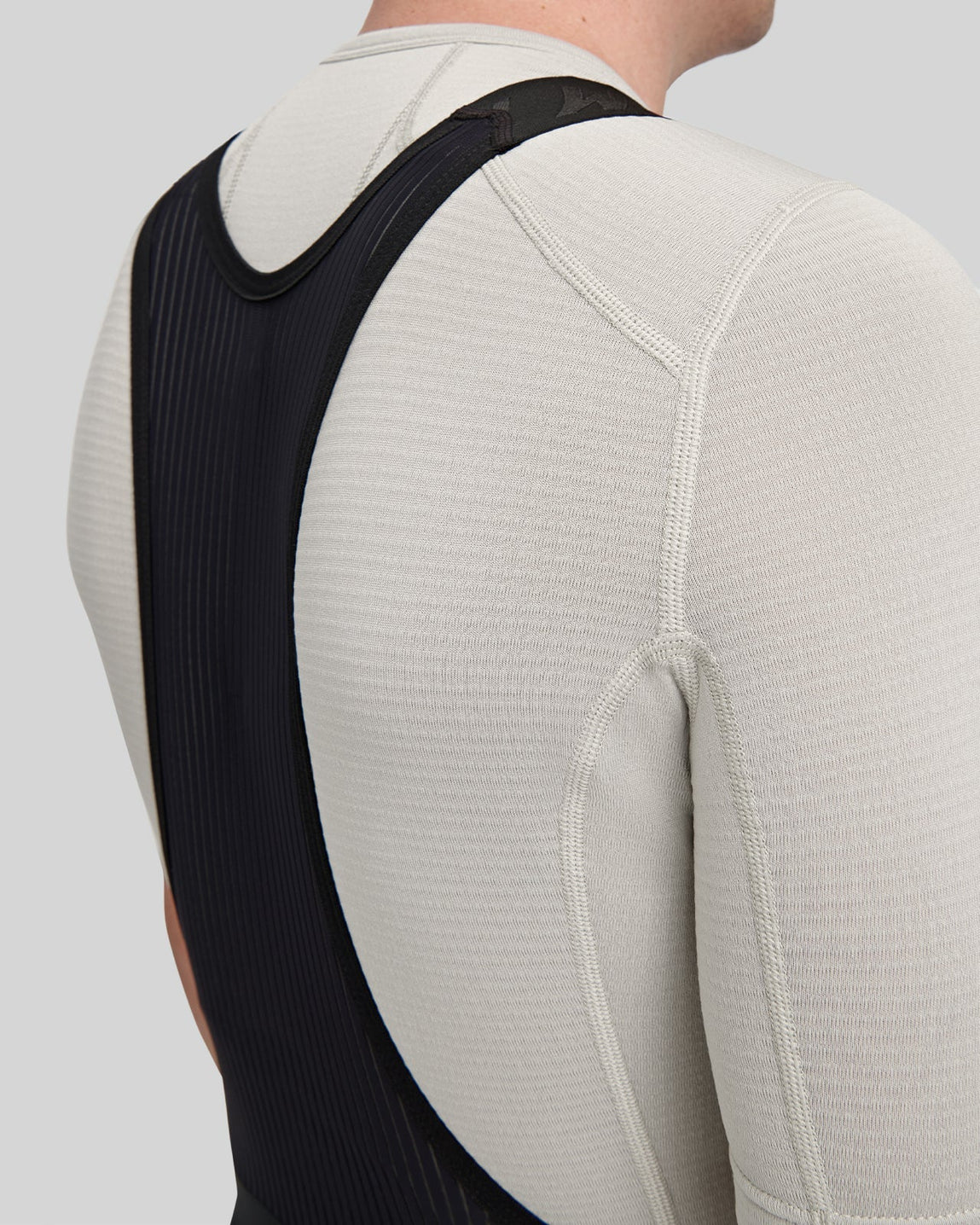 Image for Product Image 14
