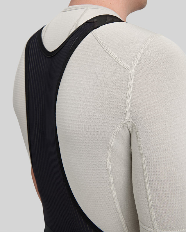 Image for Product Image 14