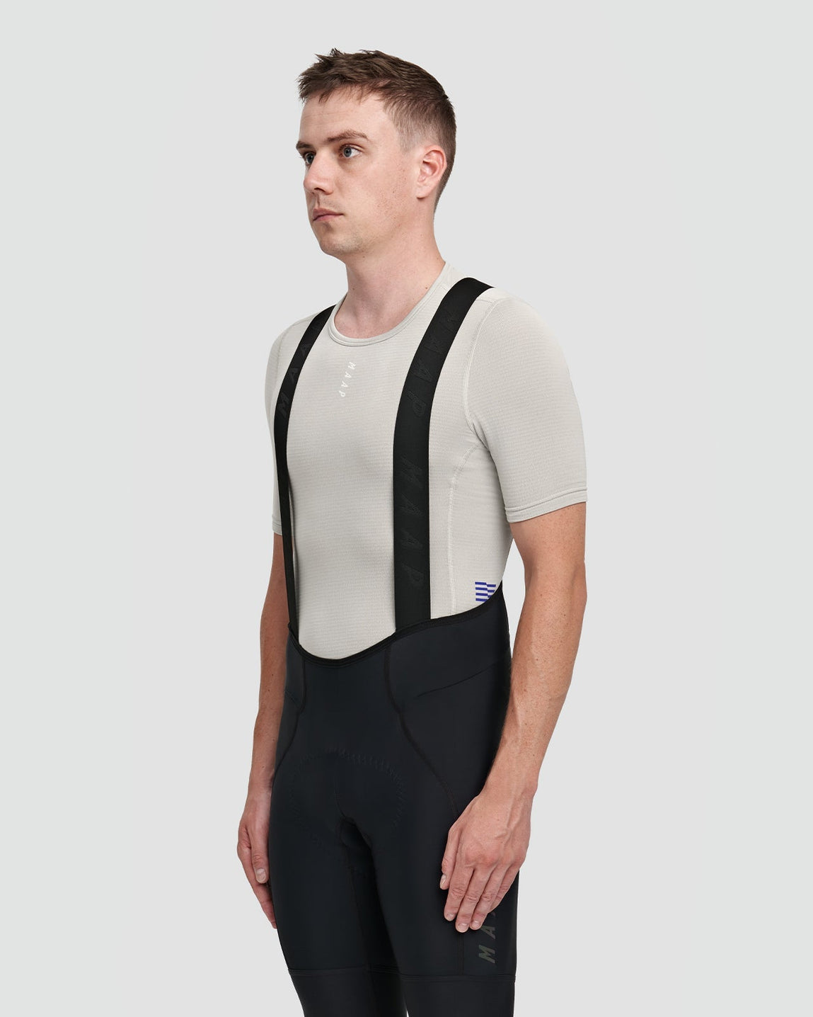 Image for Product Image 12