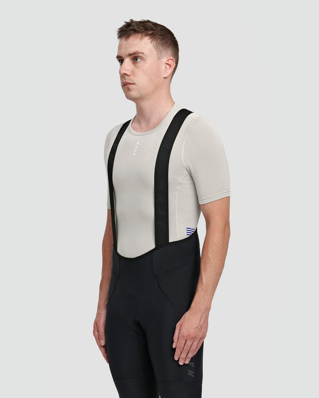 Image for Product Image 12