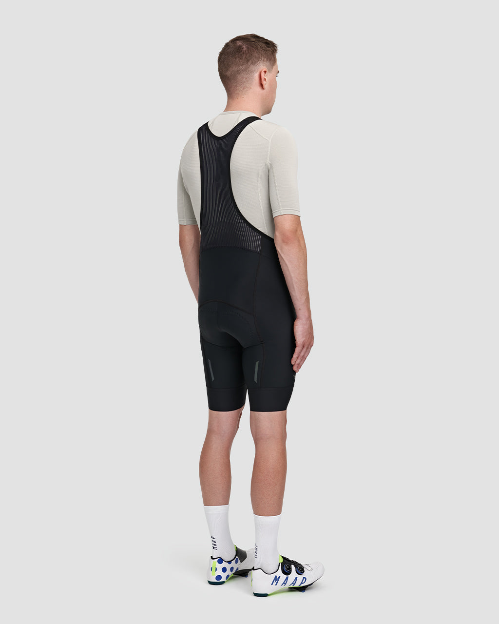 Image for Product Image 10