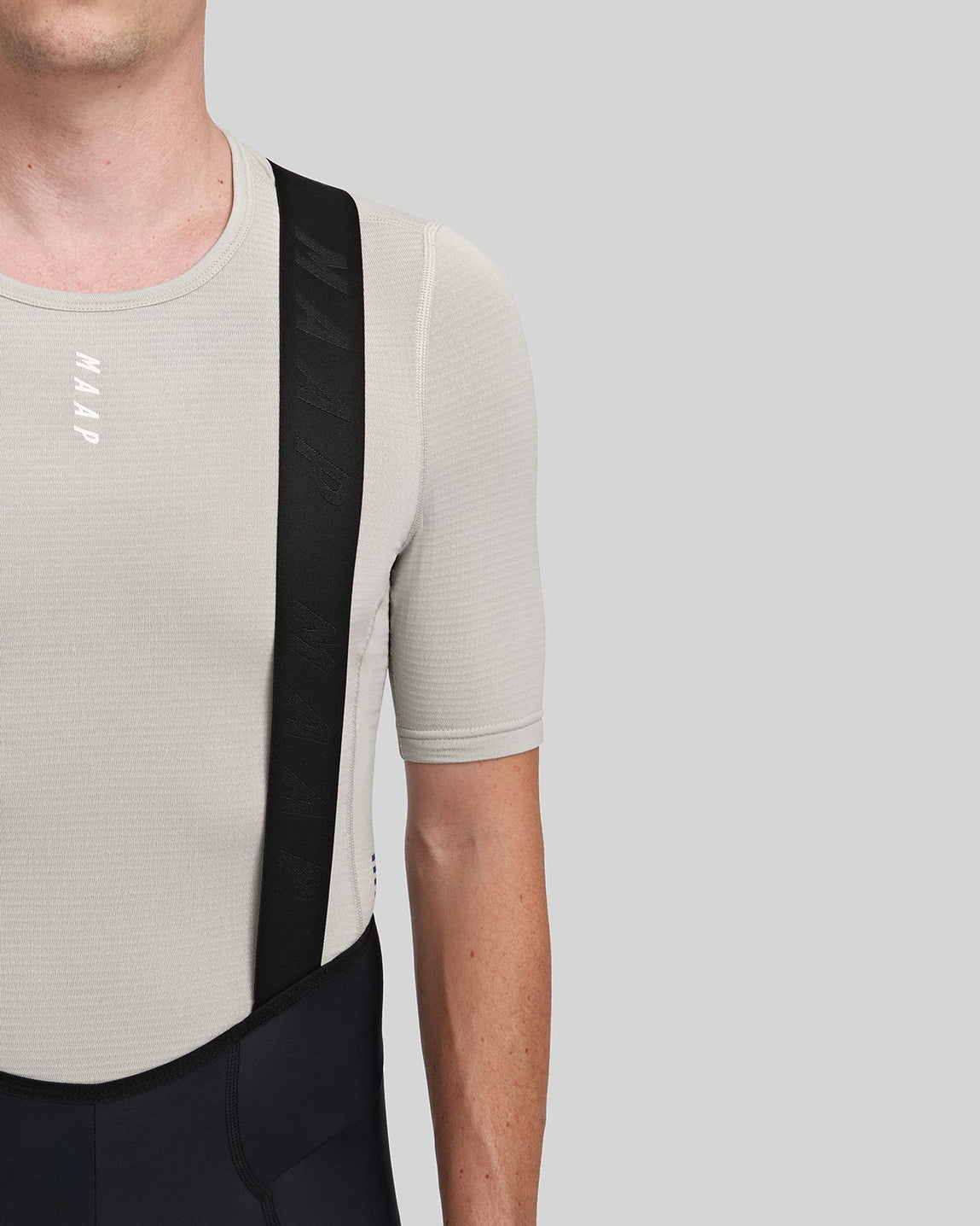 Image for Product Image 8