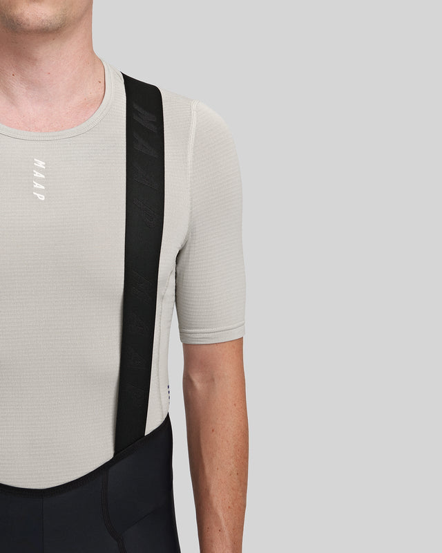 Image for Product Image 8