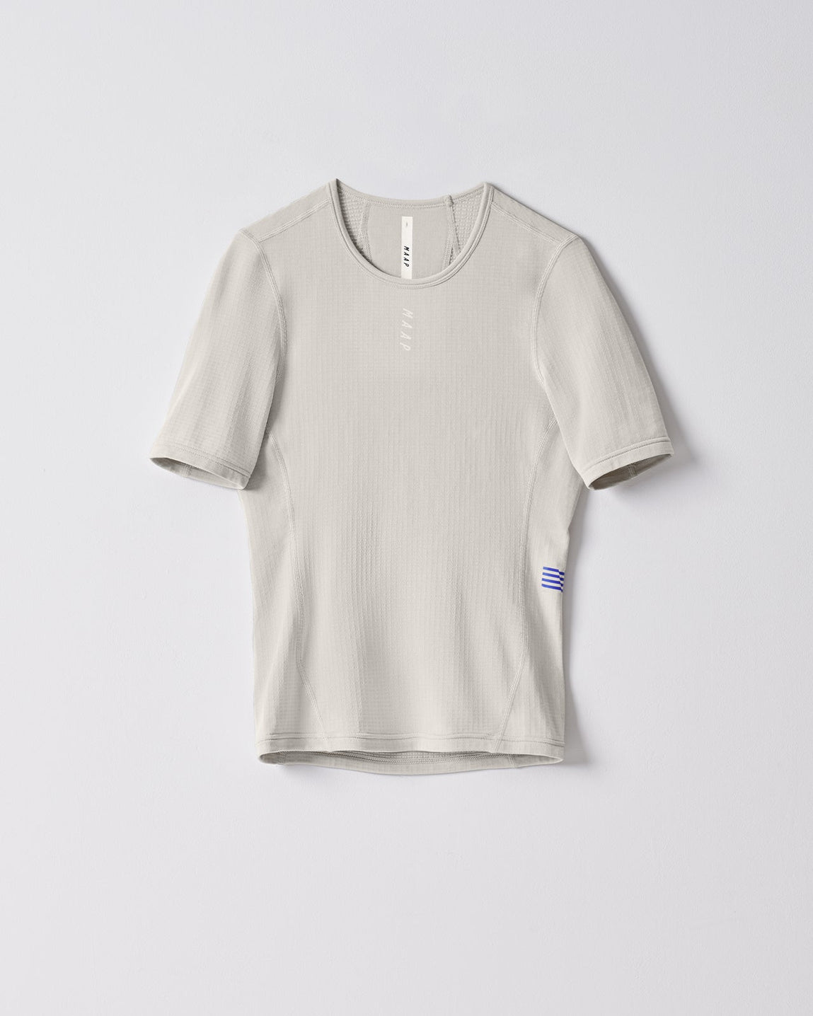 Image for Product Image 7