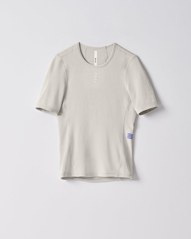 Image for Product Image 7