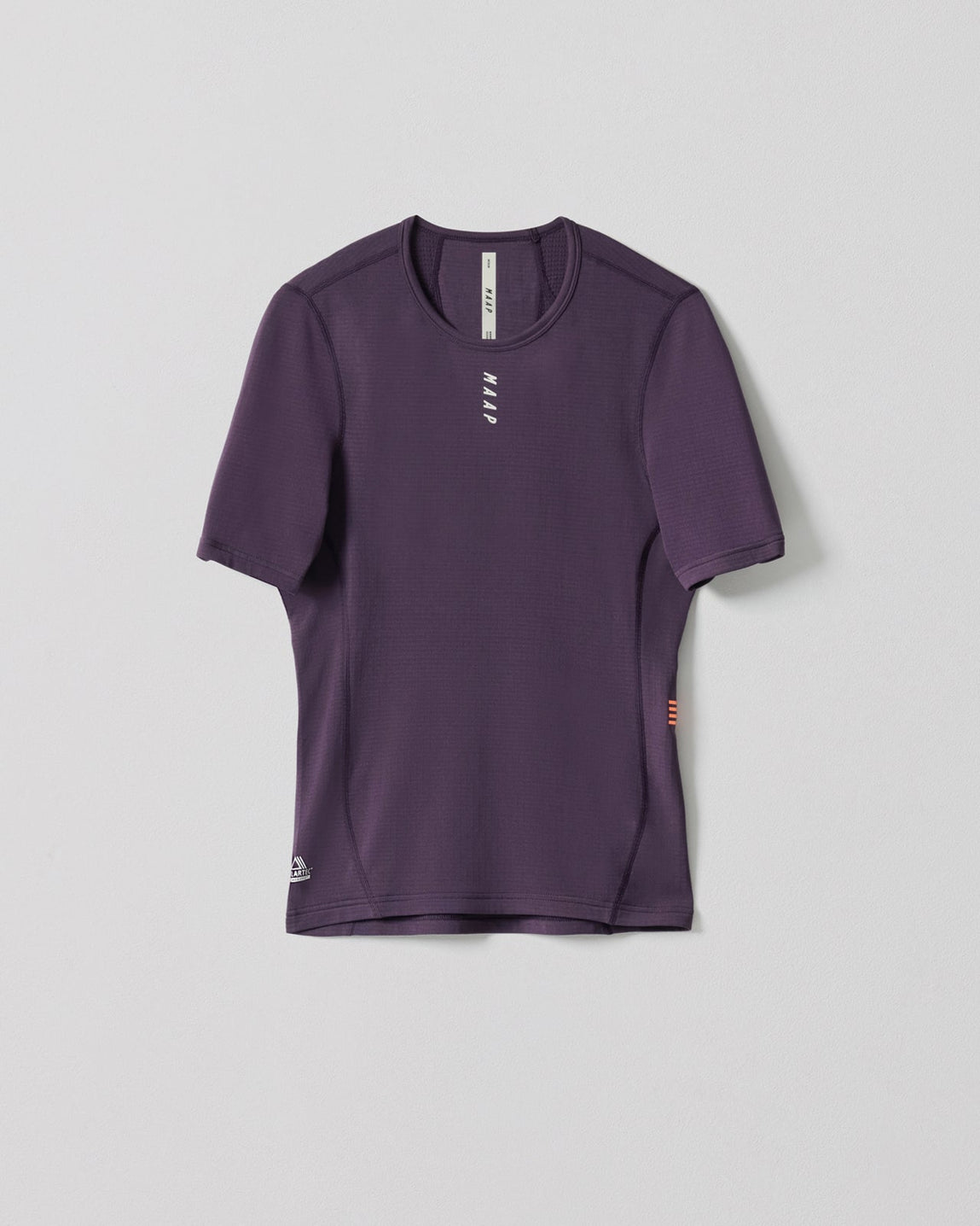 Image for Product Image 4
