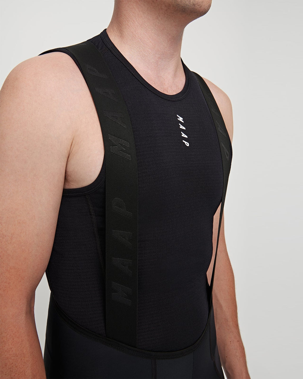 Image for Product Image 14