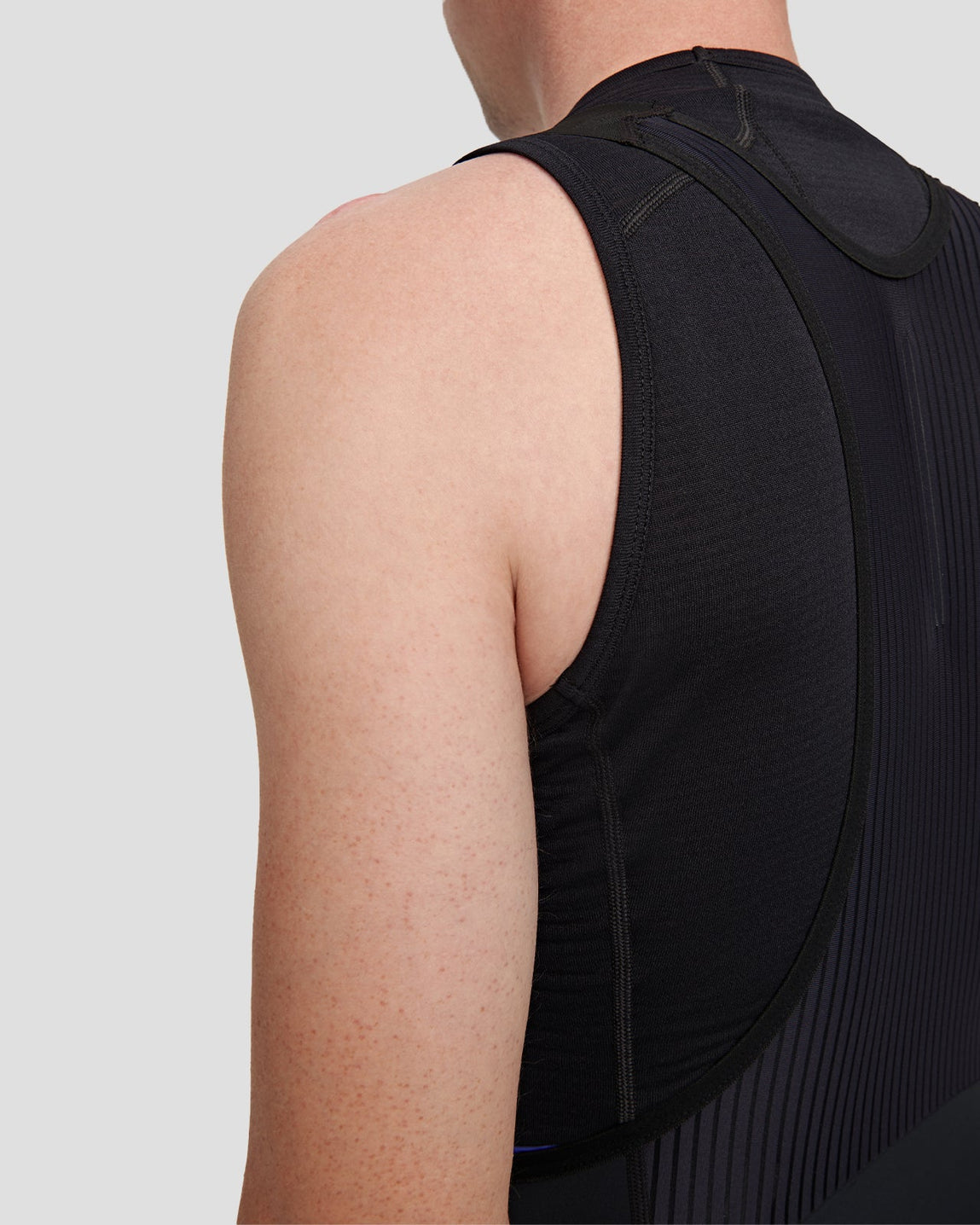 Image for Product Image 12