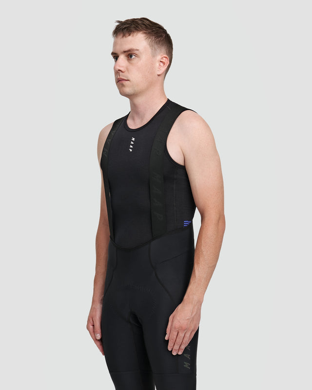 Image for Product Image 10
