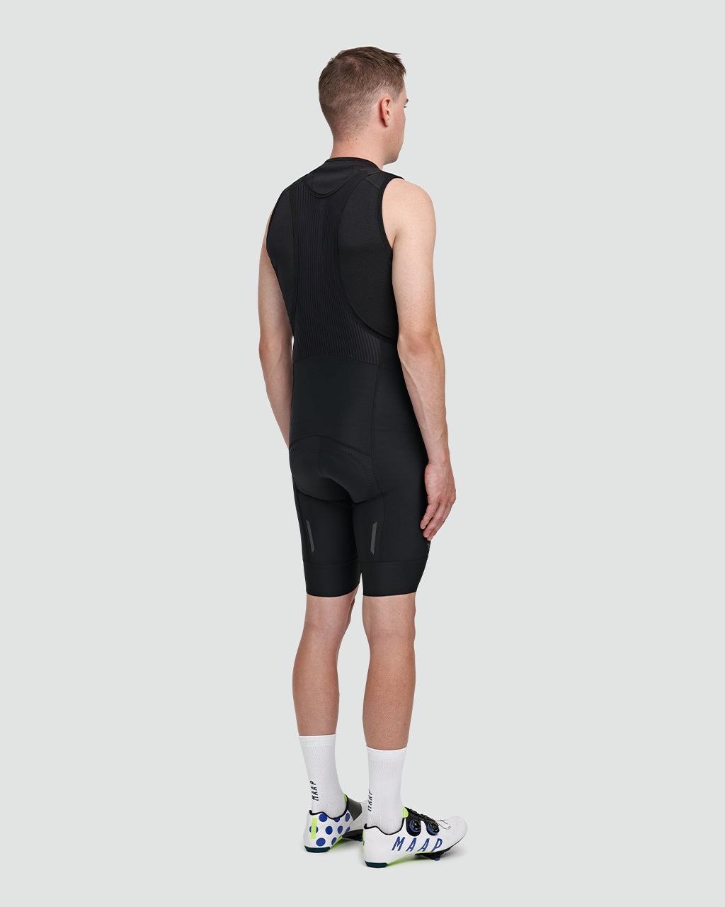 Image for Product Image 8
