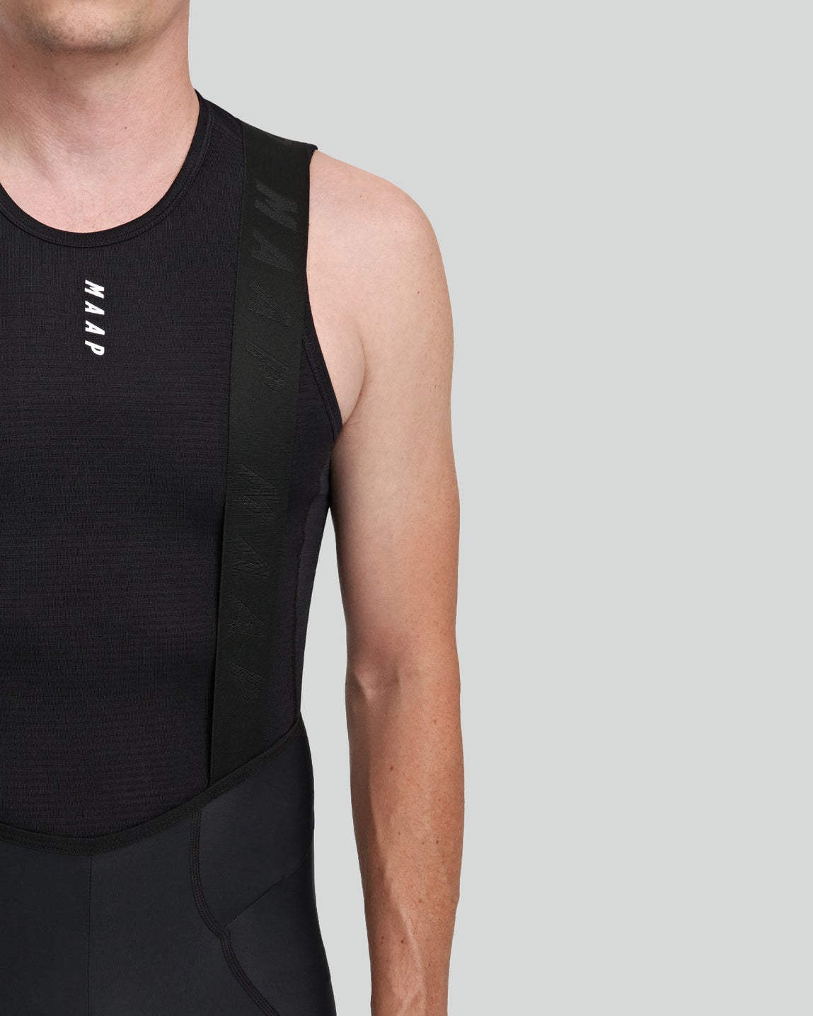 Image for Product Image 6