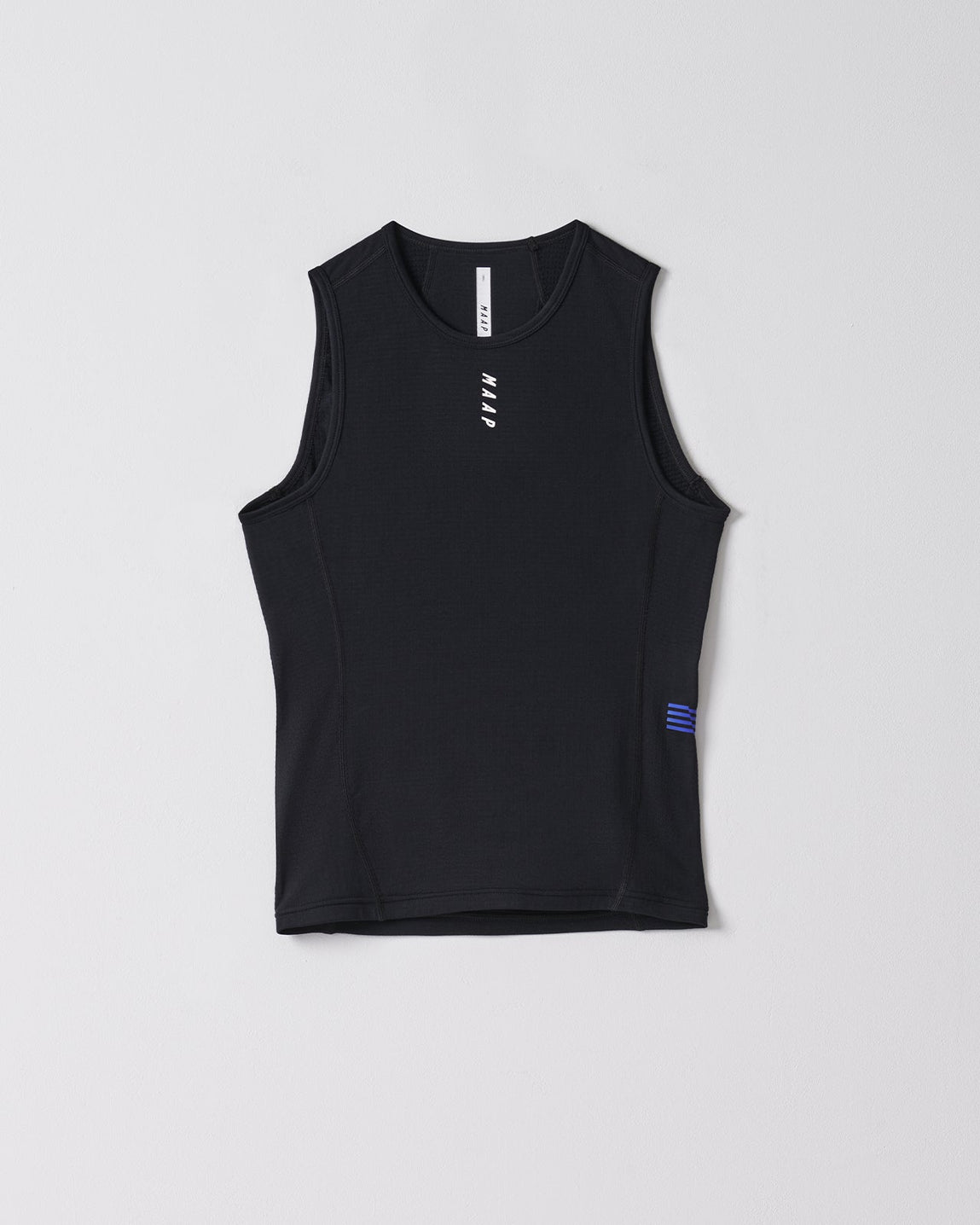 Image for Product Image 5