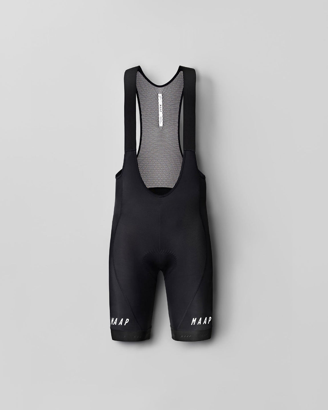 Image for Product Image 14