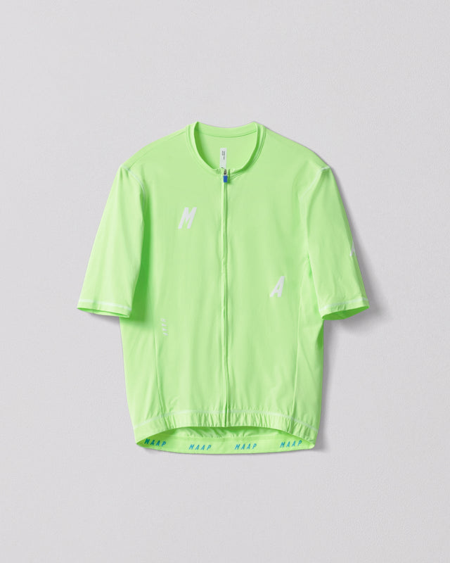 Image for Product Image 13