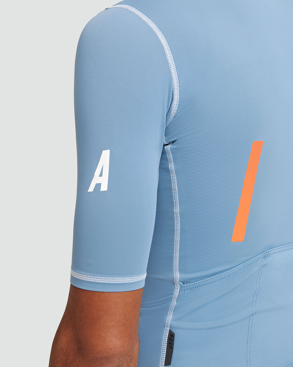 Image for Product Image 3