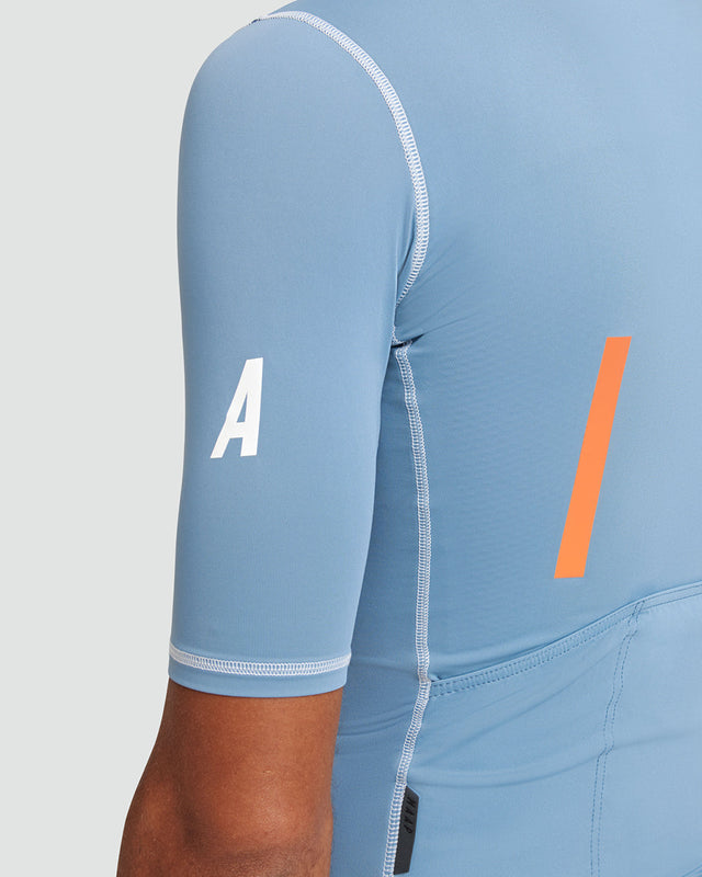 Image for Product Image 3