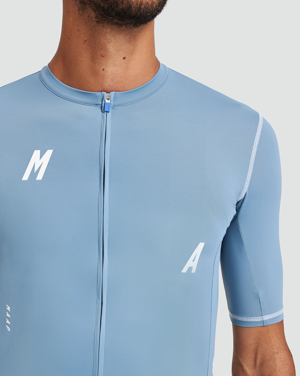 Image for Product Image 14