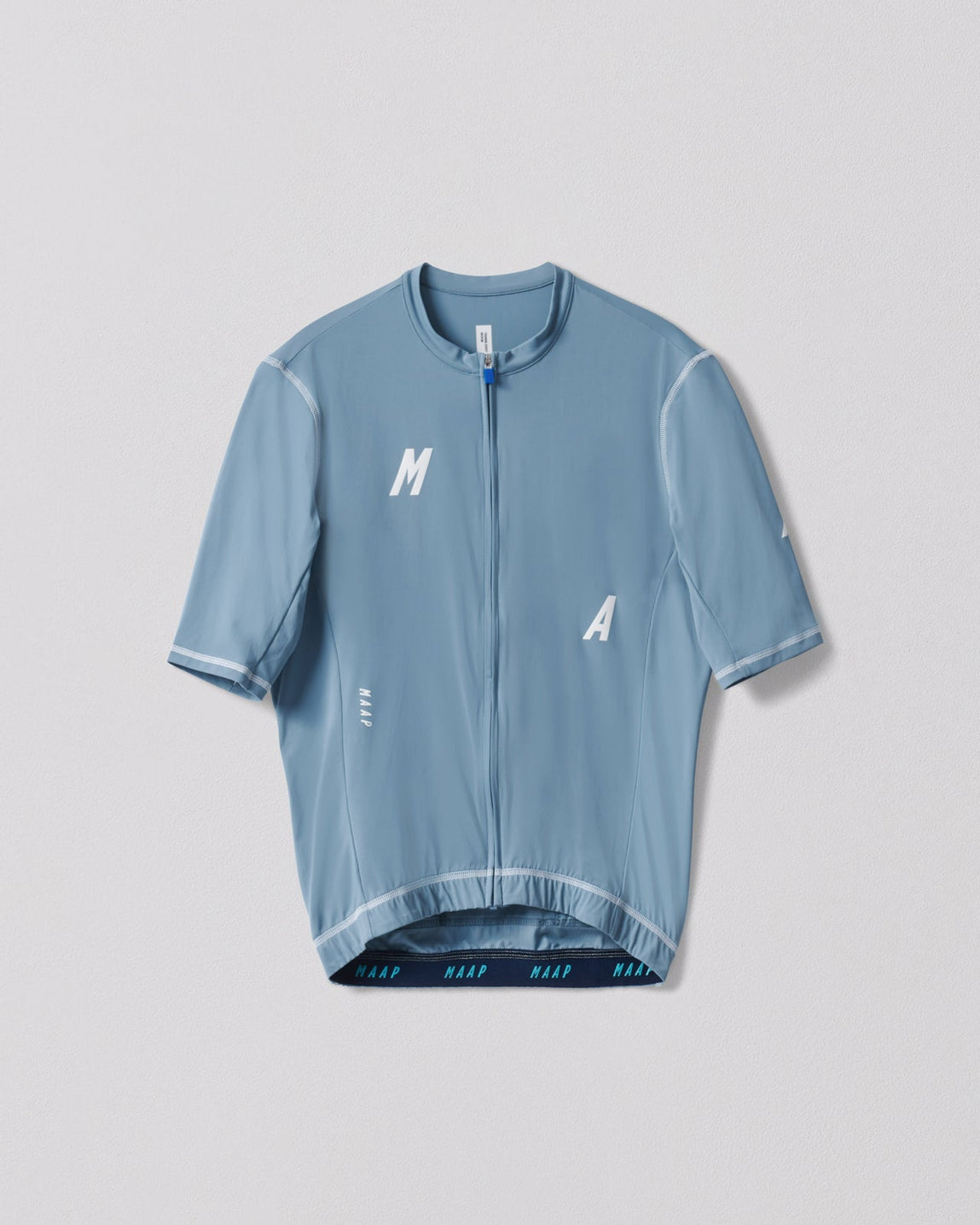 Image for Product Image 13