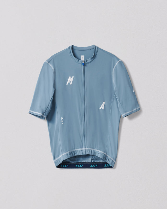 Image for Product Image 13