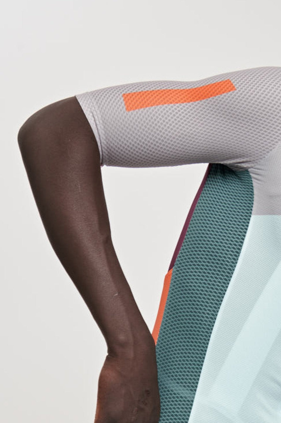 Image for Product Image 14