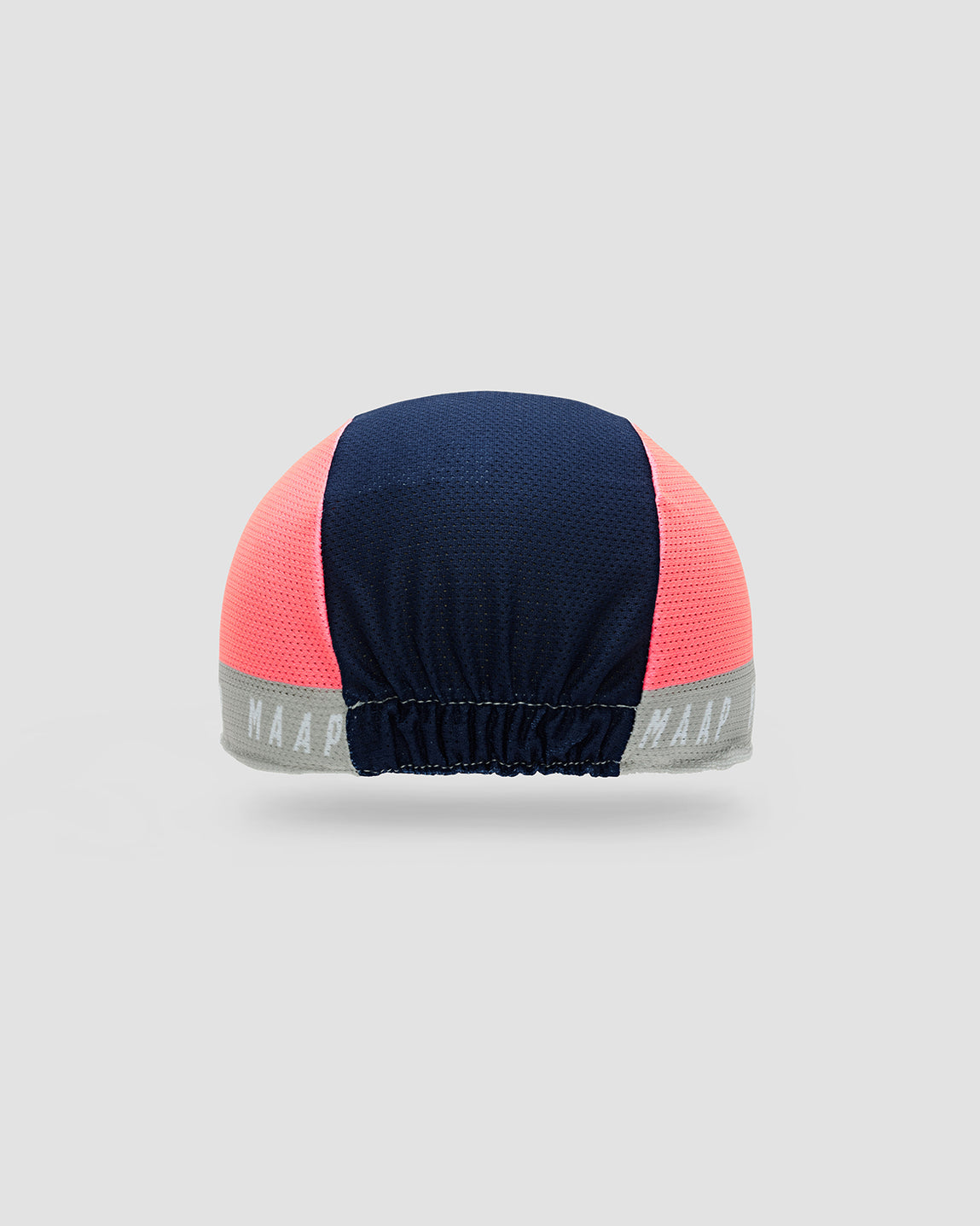 Image for Product Image 10