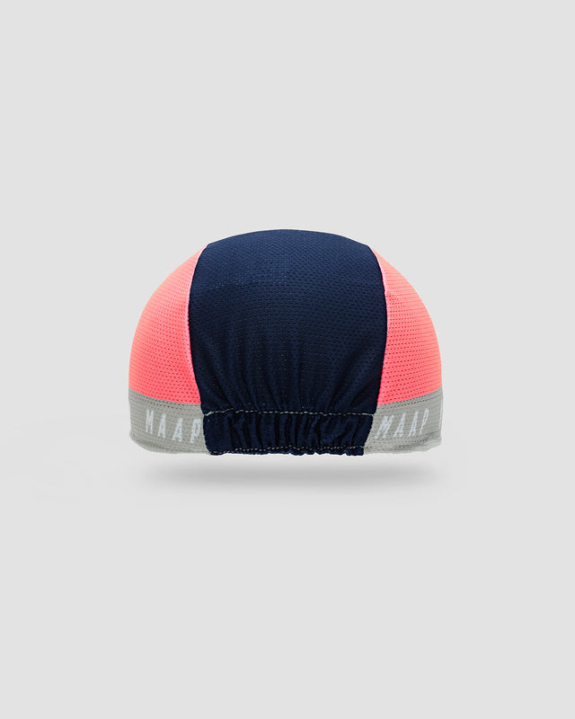 Image for Product Image 10