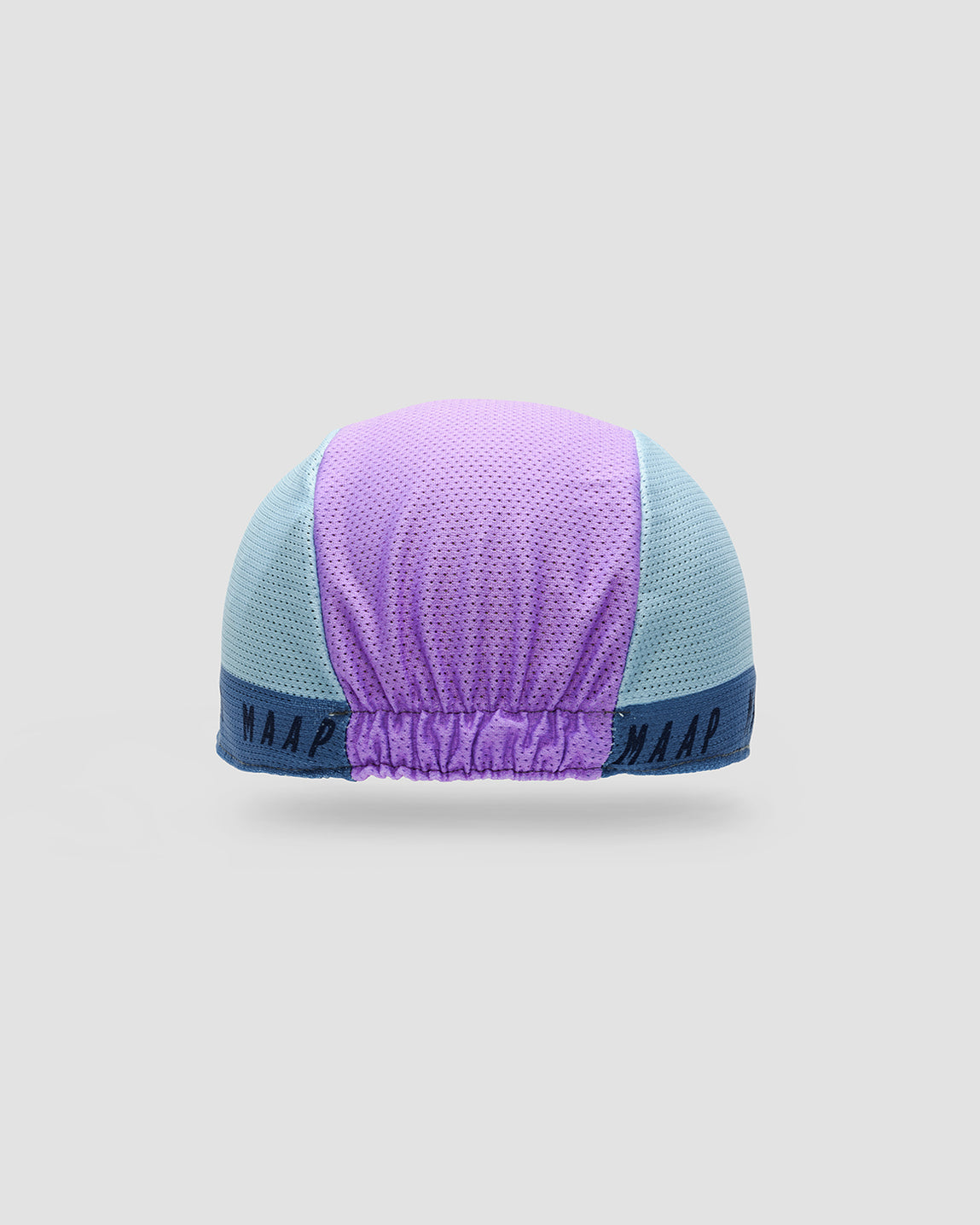 Image for Product Image 10