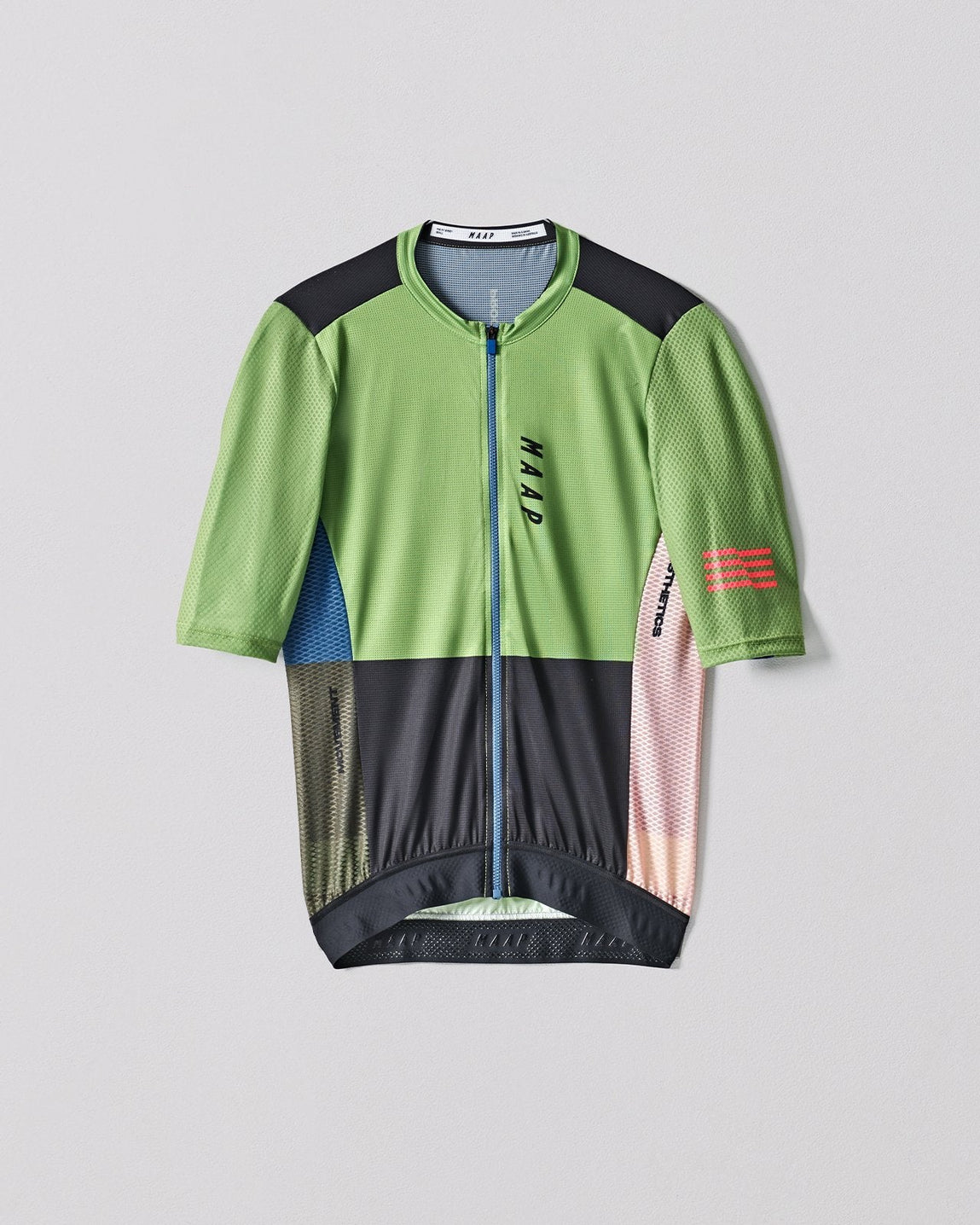 Image for Product Image 14