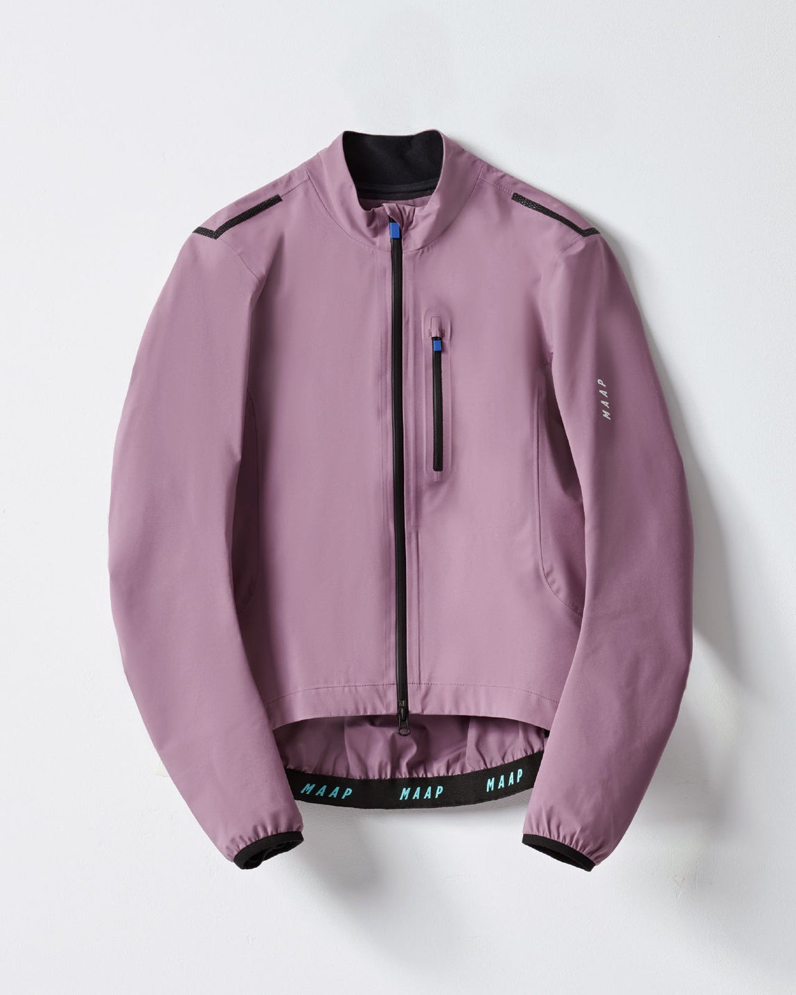 Image for Product Image 12