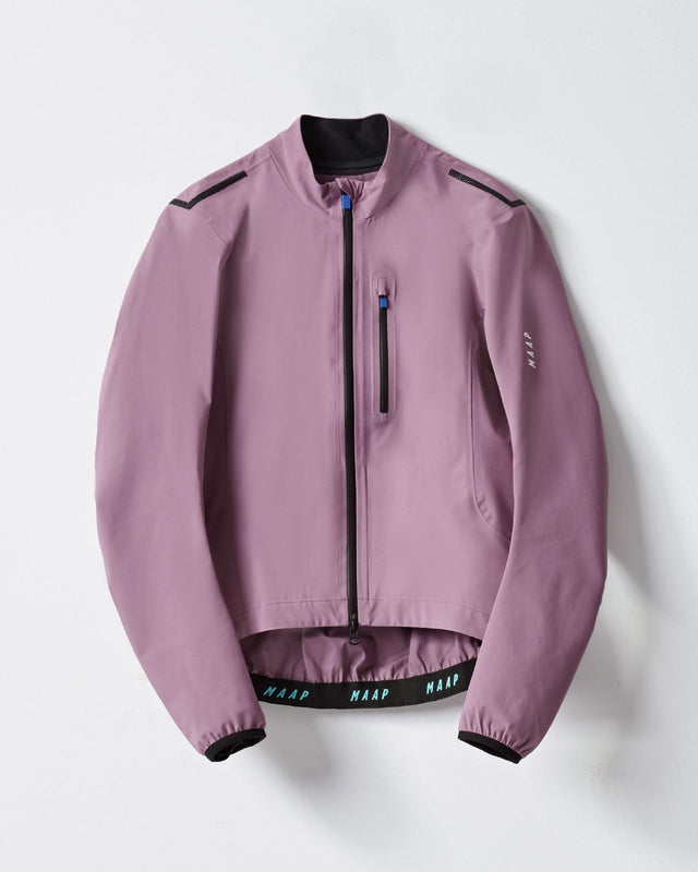 Image for Product Image 12