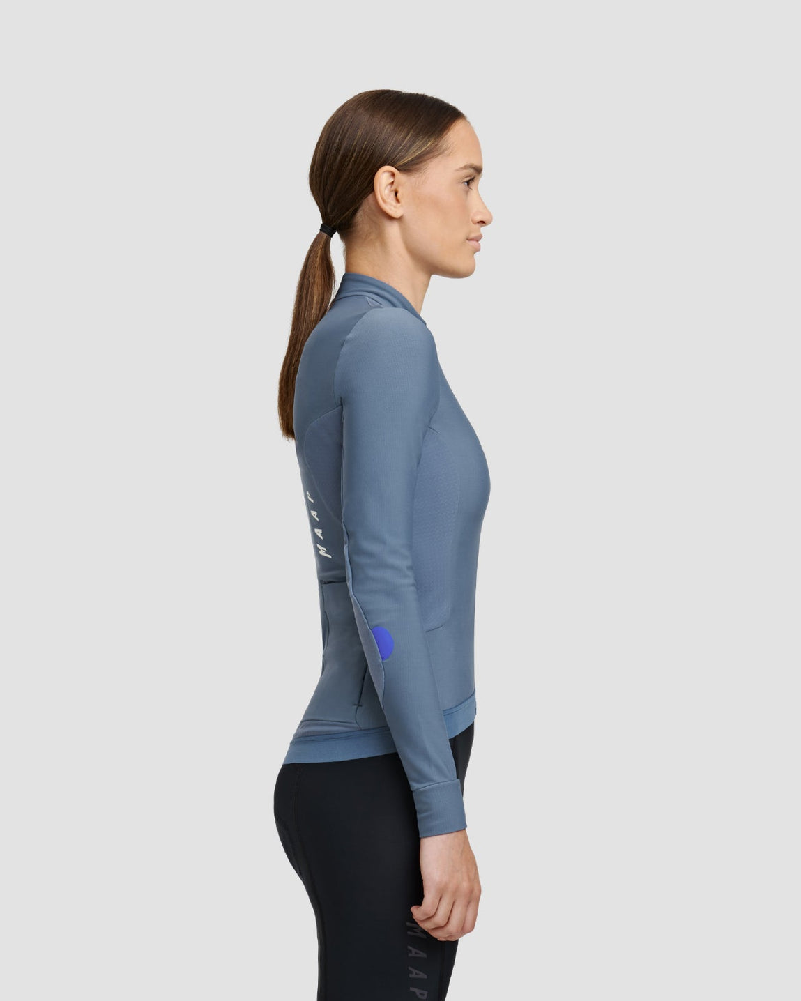Image for Product Image 3