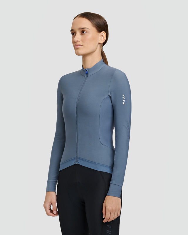 Image for Product Image 5