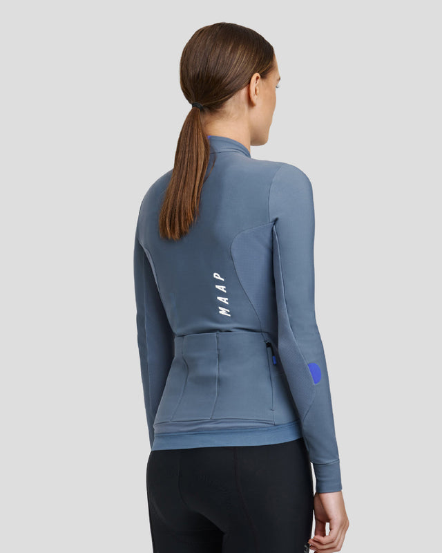 Image for Product Image 13